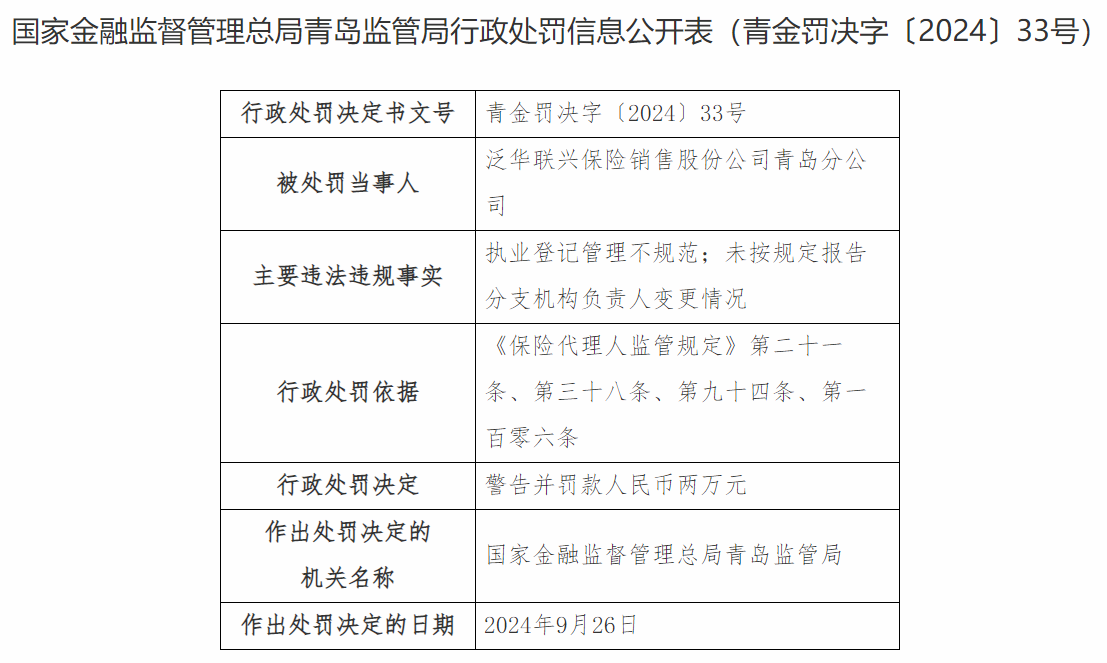 屏幕截圖 2024-10-09 094718.png