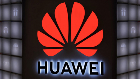 華為不造車(chē)，戲比造車(chē)的多