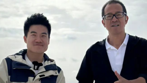 打工人幫董宇輝干翻CEO，這不是終點(diǎn)