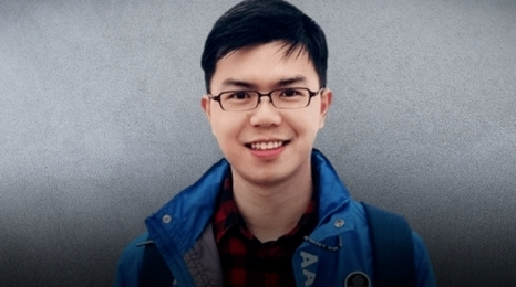 今年最火90后創(chuàng  )始人