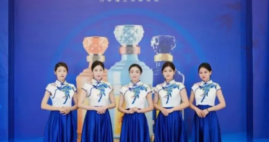 蔡宏柱稻花香往事