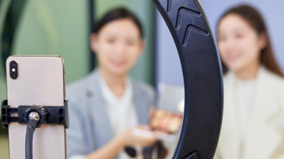 淘寶直播的生態(tài)化探索，走到哪一步了？