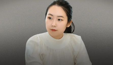 90后女二代開(kāi)始接班