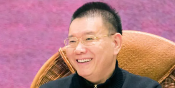 炒黃金狂賺100億，他轉身“炒銅”，又已賺14億多