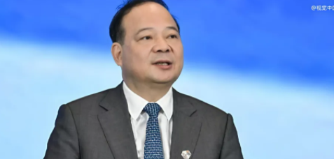 剛剛，今年最大IPO誕生了