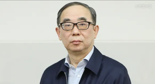 剛剛，藥王IPO敲鐘了