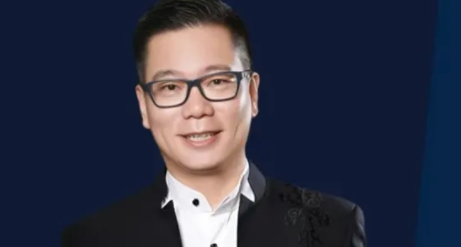 東北兄弟賣(mài)護膚品，年入12億