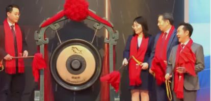 北京超級IPO來(lái)了，685億