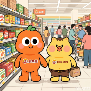 北大90后任永輝 CEO能帶來(lái)什么？