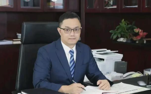 浙商證券換帥：“75后”實(shí)干派接棒，劍指2030年行業(yè)前15位